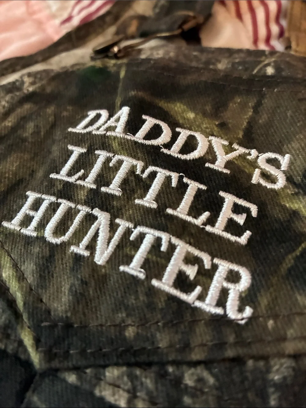 Mossy Oak Kids' 
